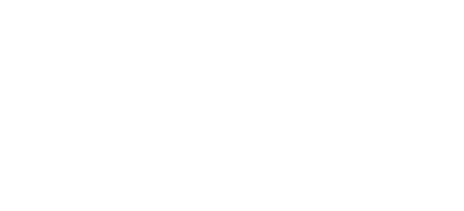 Comforts Of Whidbey